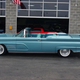 Image for article titled For $34,995, Would This Lincoln Make A President’s Day?